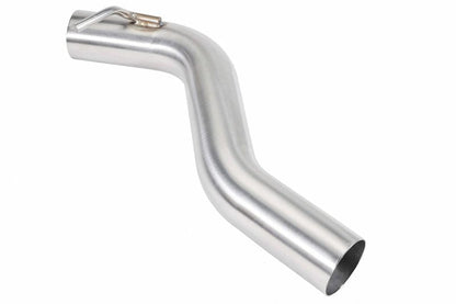Perrin [22-26 WRX] Dual Exit Catback Exhaust | PSP-EXT-355BR