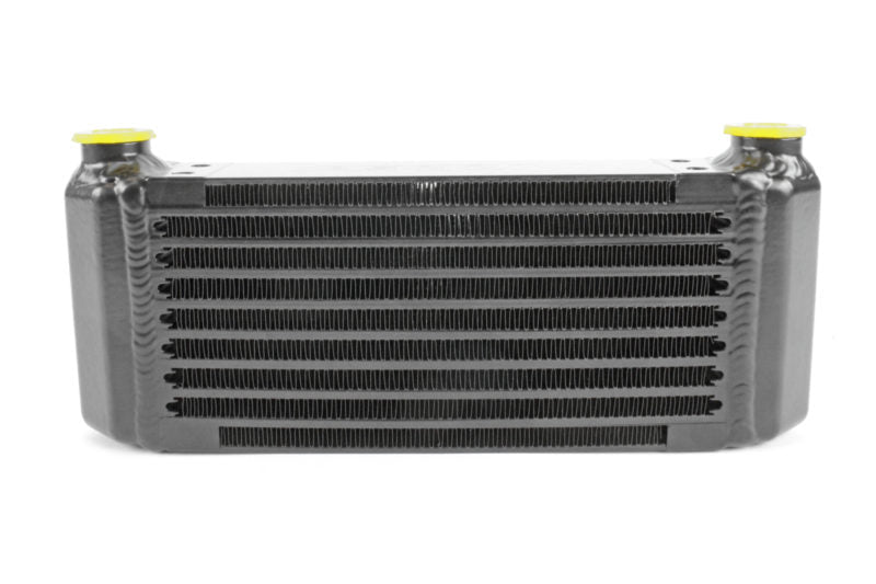 Perrin [22-26 WRX] Oil Cooler Tuner Kit (No Oil Lines) | PSP-OIL-127