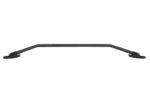 Perrin [22-26 WRX] Strut Brace w/ Billet Feet - Black | PSP-SUS-061BK