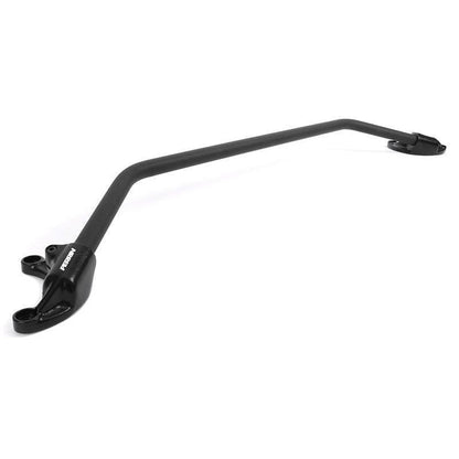 Perrin [08-21 WRX/STI] Front Strut Tower Brace | PSP-SUS-056