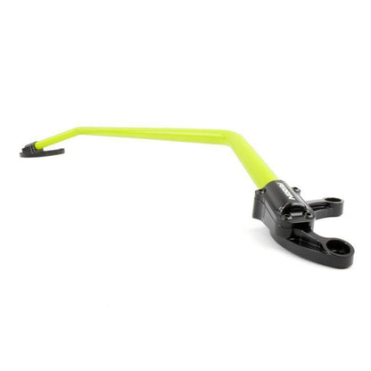 Perrin [08-21 WRX/STI] Front Strut Tower Brace | PSP-SUS-056