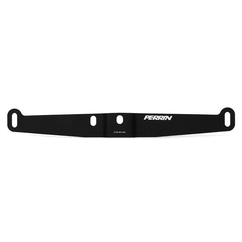 Perrin [02-07 WRX, 04-07 STI] Bracket for Hella Horns | PSP-BDY-300