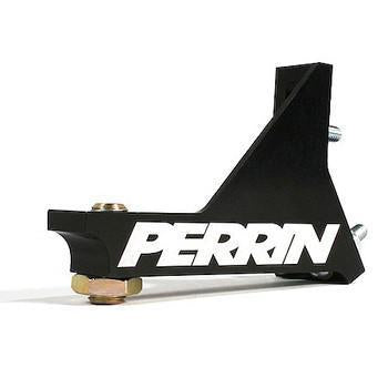 Perrin [02-07 WRX, 04-07 STI] Master Cylinder Support Brace | PSP-BRK-400