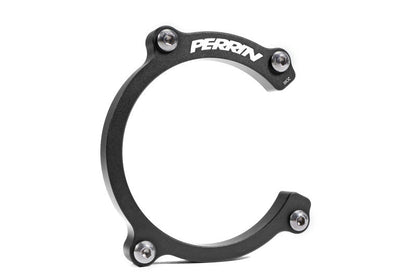 Perrin Performance [08-14 Subaru Impreza, 15-25 WRX, 15-21 STI] Driveshaft Lockdown