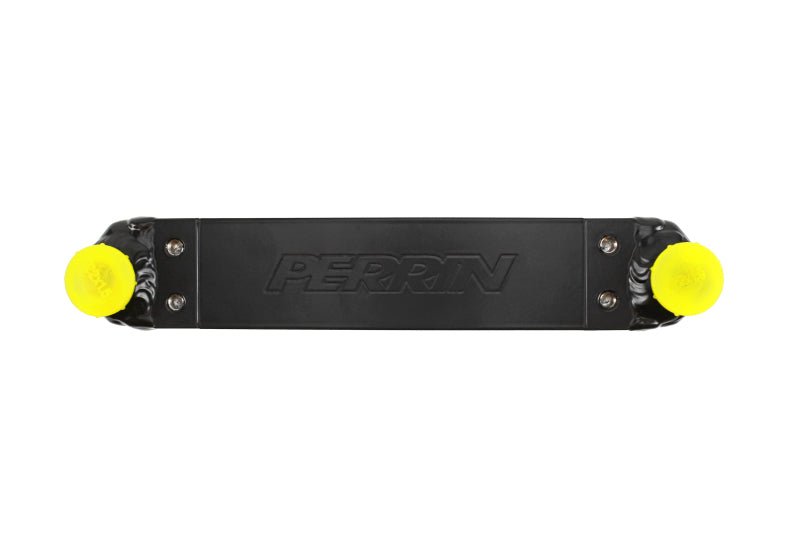 Perrin Performance [13-20 Subaru BRZ, 13-16 Scion FRS, 17-20 Toyota 86] Oil Cooler Tuner Kit