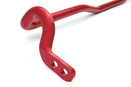Perrin Performance [13-25 Subaru BRZ, Scion FR-S, Toyota 86 and GR86] Front Swaybar - 18mm