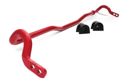 Perrin Performance [13-25 Subaru BRZ, Scion FR-S, Toyota 86 and GR86] Front Swaybar - 18mm