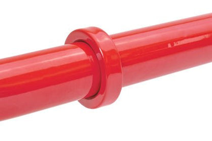 Perrin Performance [13-25 Subaru BRZ, Scion FR-S, Toyota 86 and GR86] Front Swaybar - 18mm