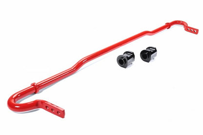 Perrin Performance [13-25 Subaru BRZ, Scion FR-S, Toyota 86 and GR86] Rear Sway Bar  - 18mm
