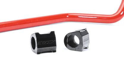 Perrin Performance [15-21 Subaru WRX STI] Front Sway Bar - 26mm