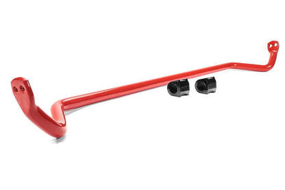 Perrin Performance [15-21 Subaru WRX STI] Front Sway Bar - 26mm