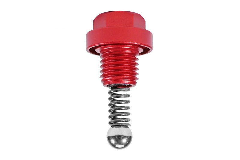 Perrin Performance [15-25 Subaru WRX, Crosstrek] Shifter Detent Kit