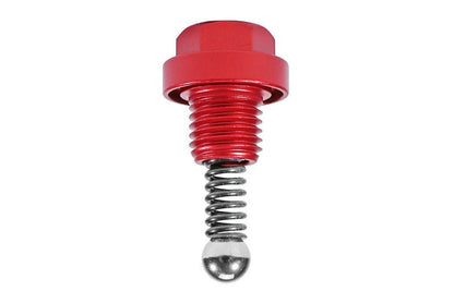 Perrin Performance [15-25 Subaru WRX, Crosstrek] Shifter Detent Kit