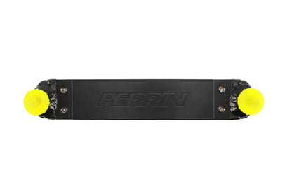 Perrin Performance [22-25 Subaru BRZ, Toyota GR86] Oil Cooler Tuner Kit