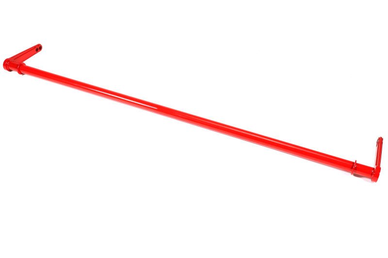 Perrin Performance [22-26 Subaru WRX] 22mm Rear Swaybar - Red