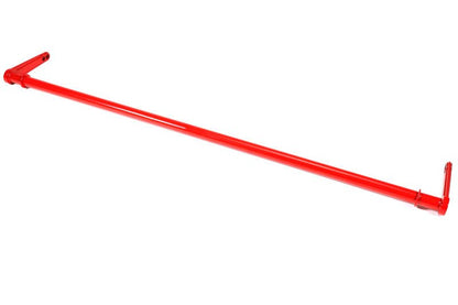 Perrin Performance [22-26 Subaru WRX] 22mm Rear Swaybar - Red