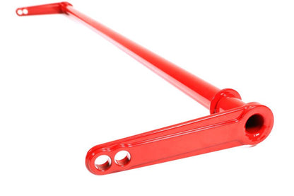 Perrin Performance [22-26 Subaru WRX] 22mm Rear Swaybar - Red