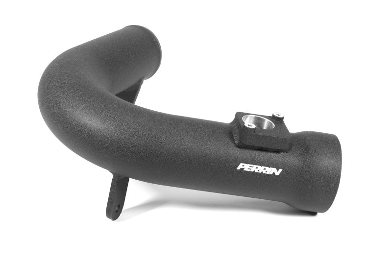 Perrin Performance [22-26 Subaru WRX] Cold Air Intake w/ Heatshield - Black