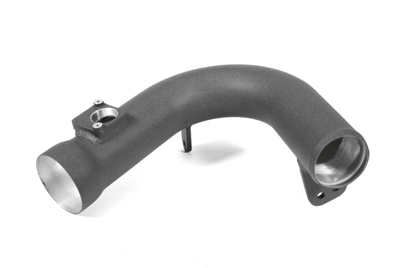 Perrin Performance [22-26 Subaru WRX] Cold Air Intake w/ Heatshield - Black