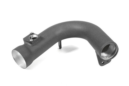 Perrin Performance [22-26 Subaru WRX] Cold Air Intake w/ Heatshield - Black