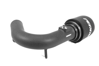 Perrin Performance [22-26 Subaru WRX] Cold Air Intake w/ Heatshield - Black