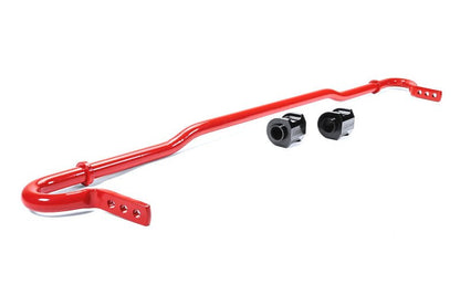 Perrin Performance Rear Sway Bar - 25mm [Universal]