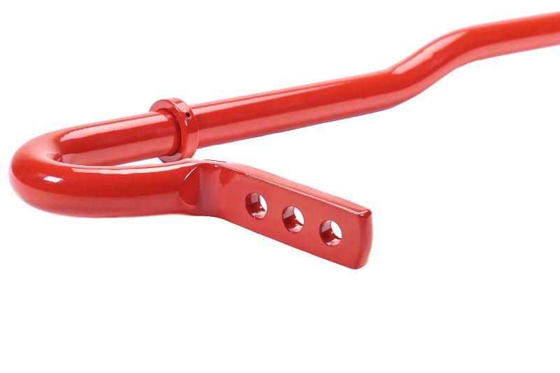 Perrin Performance Rear Sway Bar - 25mm [Universal]