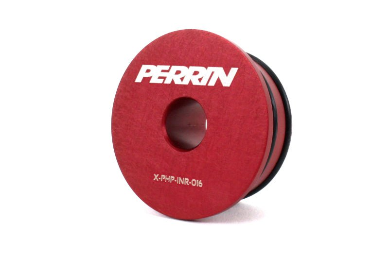 Perrin Performance Solid Shifter Bushing For Honda Civic 2017-21 | PHP-INR-016