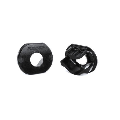 Perrin Pitch Stop Mount Insert Honda Civic Si 2017-2019 | PHP-DRV-100