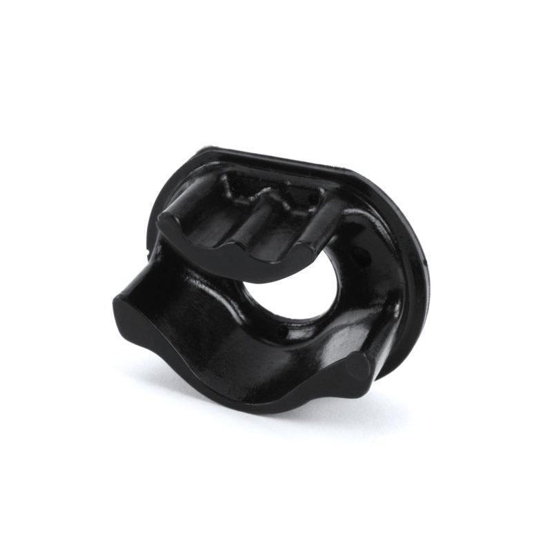 Perrin Pitch Stop Mount Insert Honda Civic Si 2017-2019 | PHP-DRV-100