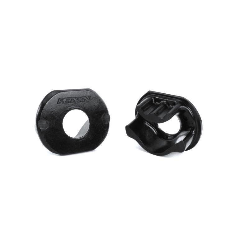 Perrin Pitch Stop Mount Insert Honda Civic Type R 2017-2019 | PHP-DRV-100