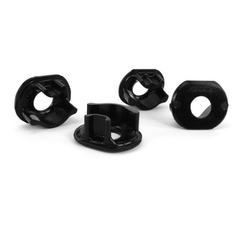 Perrin Pitch Stop Mount Insert Honda Civic Type R 2017-2019 | PHP-DRV-100