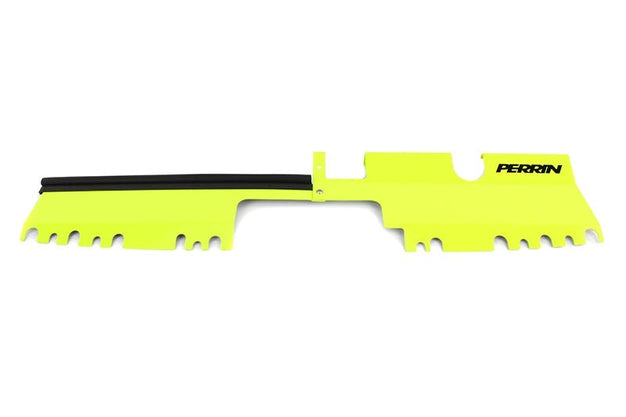Perrin [15-21 WRX/STI] Radiator Shroud | PSP-ENG-512