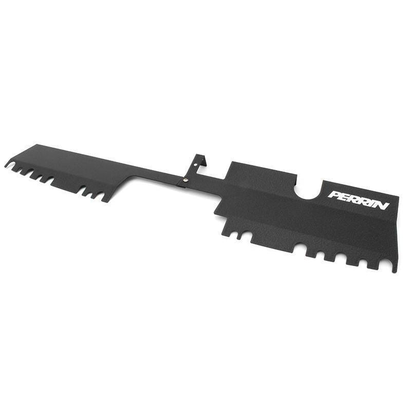 Perrin [15-21 WRX/STI] Radiator Shroud | PSP-ENG-512