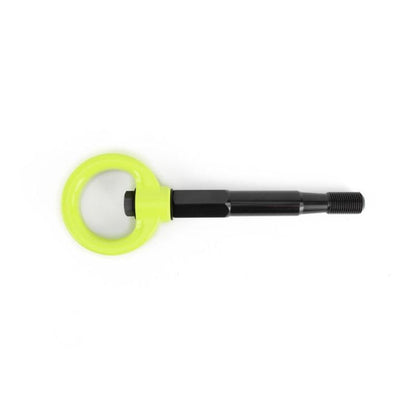 Perrin 18-21 WRX / 18-21 STI / 13-22 BRZ / 13-16 FRS / 17-21 GT86 Front Tow Hook | PSP-BDY-235-PARENT