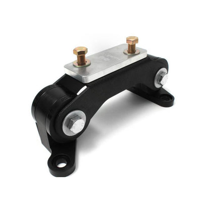 Perrin [02-25 WRX, 04-21 STI, 05-09 LGT, 04-08 FXT] Transmission Mount  | PSP-DRV-150