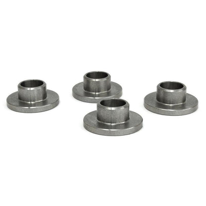 Perrin [13-22 BRZ, 13-16 FRS, 17-21 GT86, 22 GR86] Front Endlinks w/ Polyurethane Bushings | PSP-SUS-115