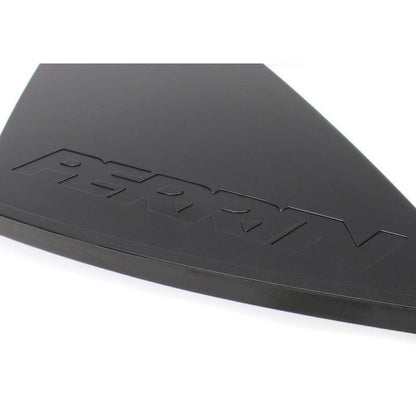 Perrin [11-14 STI] Wing Stabilizer | PSP-BDY-101BK