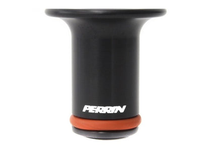 Perrin [13-21 BRZ/FR-S/86, 22-26 BRZ/GR86] Drift Button Black  | PSP-INR-353BK