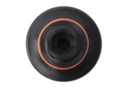 Perrin [13-21 BRZ/FR-S/86, 22-26 BRZ/GR86] Drift Button Black  | PSP-INR-353BK