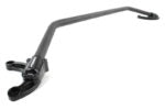 Perrin 20-21 Legacy Front Black Strut Brace | PSP-SUS-060BK