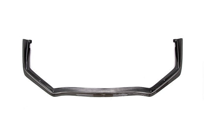 OLM CS Style Carbon Fiber Lip 18+ WRX / STI