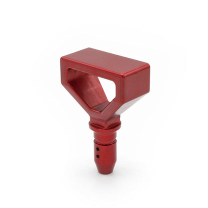 Dipstick Handle w/ Dipstick - Subaru