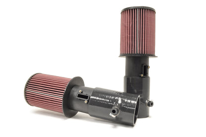STM Intake Kit for 09-15 Audi R8 and Gallardo