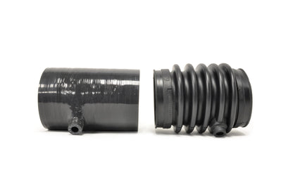 STM Intake Kit for 09-15 Audi R8 and Gallardo
