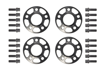 STM 11mm Wheel Spacers for Audi 2017+ RS5