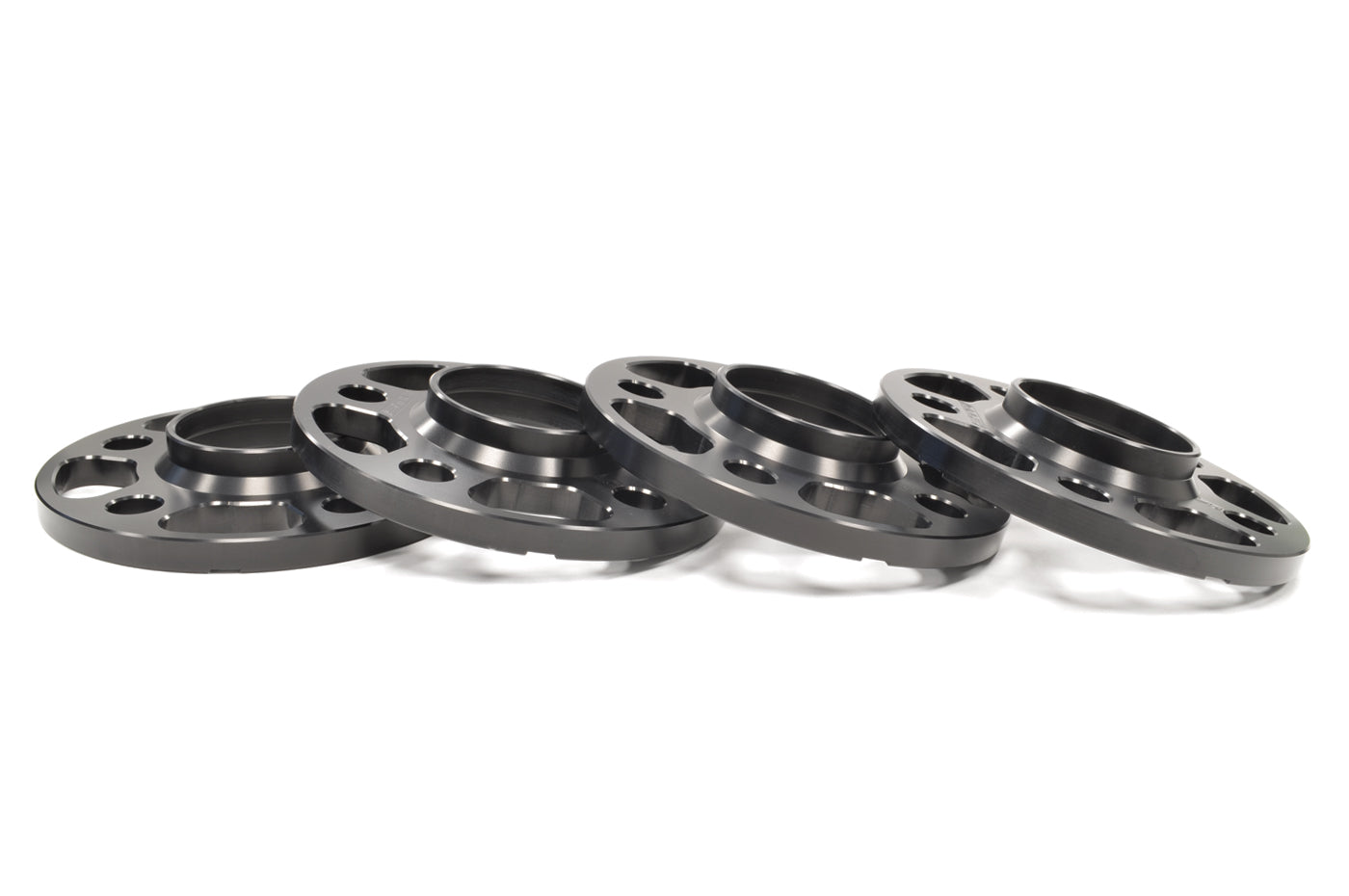 STM 11mm Wheel Spacers for Audi 2017+ RS5