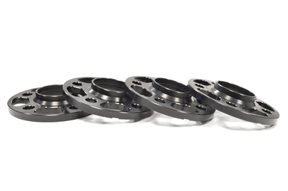 STM 11mm Hub Centering Wheel Spacers for Audi RSQ8