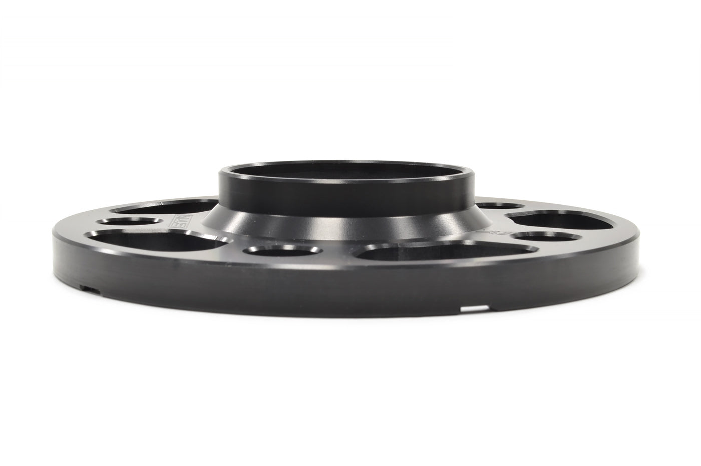 STM 11mm Hub Centering Wheel Spacers for Audi RSQ8