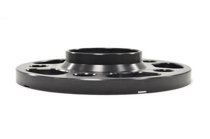 STM 11mm Hub Centering Wheel Spacers for Audi RSQ8